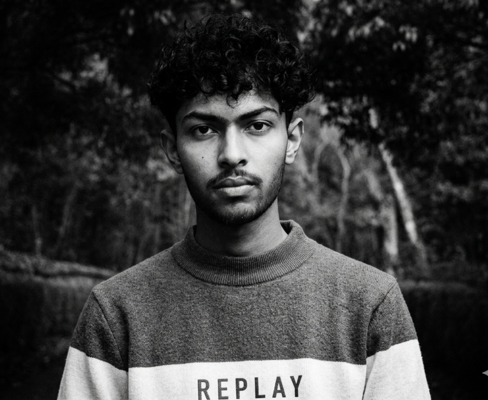 Pratik Timsina - Electronics Engineering Student